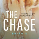 The-Chase-by-Elle-Kennedy-Tagline-Ebook1